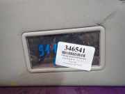 Sonnenblende links Fiat Panda (141)