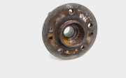 Radlager links vorne Mercedes-Benz GLE Coupe (C292) HUB294T16