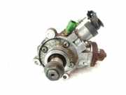 Kraftstoffpumpe Jaguar XE (X760) 0445010706