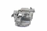 Luftfiltergehäuse Land Rover Range Rover Evoque I (L538) BJ329600AD