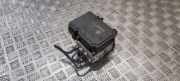 Pumpe ABS Volvo V60 I (155) 31400101