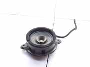 Lautsprecher links hinten Mercedes-Benz A-Klasse (W168) A1688200502