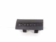 Blinkerschalter Peugeot 3008 II (MC, MR, MJ, M4)