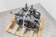 Schaltgetriebe Peugeot 508 I SW (8E) 20GZ07