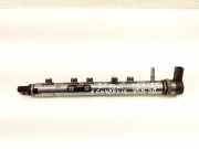 Einspritzleiste Toyota Verso (R2) 851416601