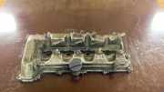 Ventildeckel Toyota Corolla Verso (R1) 0078649