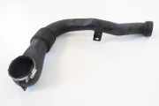 Schlauch für Luftversorgung Land Rover Range Rover Sport (L320) AH227990FA