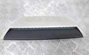 Bremsleuchte mitte Volvo S90 II (234) 31446494