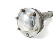 Kardanwelle Mercedes-Benz GL-Klasse (X166) A1664100101