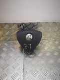 Schleifring Airbag VW Polo IV (9N, 9A) 6Q0880201AC