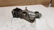 Ölfilterträger Mazda 6 Sport Kombi (GH) R2AA14311