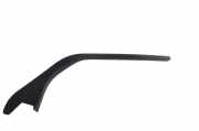 Türverkleidung links hinten Ford Focus III (DYB) BM51A254K07ACW