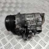Klimakompressor Mercedes-Benz C-Klasse (W205) A0008303902