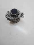 Lichtmaschine Hyundai Kona I (OS, OSE, OSI) 3730004950