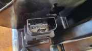 Handschuhfach VW Passat B6 Variant (3C5) 3C1857097AP