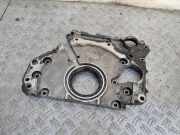 Dichtung für Steuerkettenspanner Opel Astra K Sports Tourer (B16) 55499021