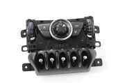 Heizungsbetätigung (Konsole) vorne Mini Mini Countryman (R60) 9807982
