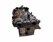 Zylinderkopf Volvo XC60 I (156) 6G9N6K272BC