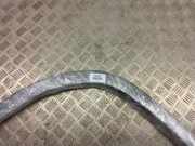 Blende Kotflügel links hinten Lexus RX 4 (L2) 7560548030