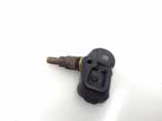 Radsensor für Reifendruckkontrollsystem Toyota Avensis Stufenheck (T27) PCXPMVC210