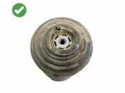 Zylinderkopf Mercedes-Benz CLK (C209) A2032411113