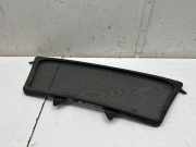 Windschott Mercedes-Benz SLK (R172) A1728600074