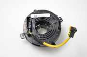 Sensorring für ABS Opel Astra J (P10) 20817720