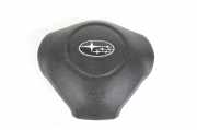 Schleifring Airbag Subaru Legacy IV (BL/BP/BPS) 601096208Y0U