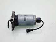 Kraftstofffiltergehäuse Kia Sorento I (JC) DHF2400010