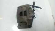 Bremssattel links vorne Audi A8 (4E)