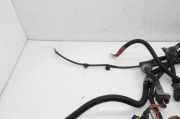 Kabel Motor BMW 6er Gran Coupe (F06)