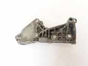 Lagerung für Generator Renault Grand Scenic II (JM) 8200425034