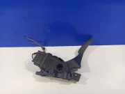 Fahrpedal Volvo S80 II (124) 31329060