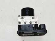 Pumpe ABS VW Touareg I (7L) 7L0907379D
