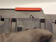 Kabelbaum Mercedes-Benz E-Klasse Cabriolet (A207) A2075400740