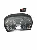 Tachometer BMW 3er Touring (E91) 102535093