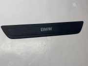 Zierleiste BMW X3 (F25) 7205597