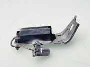 Radsensor für Reifendruckkontrollsystem Toyota RAV 4 III (A3) 8976542010