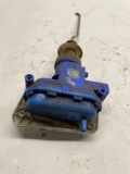 Steuereinheit Pumpe Zentralverriegelung VW Golf III (1H) 893862153C