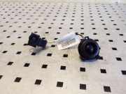 Lautsprecher links hinten VW Passat B7 (362) 3AA971689