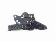 Motorhaubenscharnier links BMW X5 (G05, F95) 41009477741