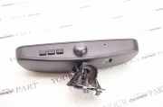 Innenspiegel BMW X3 (F25) 9320305