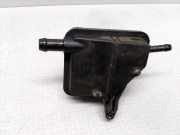 Behälter Servolenköl Audi A3 (8L) 1J0422371B
