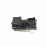 Schalter für Fensterheber links hinten Mazda CX-3 (DK) D09H66370