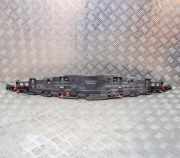 Zierleiste Opel Insignia A Sports Tourer (G09) 13250569