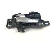 Türöffner innen links hinten Ford S-Max II (CJ, WA6) 6M21U22601