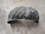 Spoiler hinten Porsche Cayenne 2 (92A)