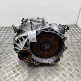 Automatikgetriebe VW Passat B8 (3G) SMS