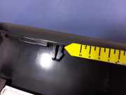 Radio/Navigationssystem-Kombination Hyundai Matrix (FC) 9400710910