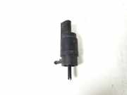Elektromotor für Scheinwerferreinigung Mercedes-Benz S-Klasse (W220) A2108690821